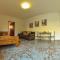 Foto: Apartment Cattaro 25/32