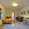 Foto: Apartment Cattaro 26/32