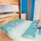 Apartamenty Bałtycka6