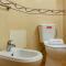 A03 - Central 1 Bed Apartment