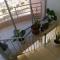 Restaurante Residencial Nova Cidade