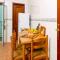 A03 - Central 1 Bed Apartment