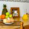 A03 - Central 1 Bed Apartment
