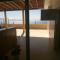 Restaurante Residencial Nova Cidade