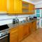 A03 - Central 1 Bed Apartment