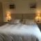 Gorse Farm House B&B - Sturminster Newton