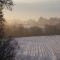 Gorse Farm House B&B - Sturminster Newton
