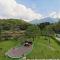 Sitou Peach Villa B&B