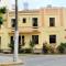 Hotel Vitoria Marchi