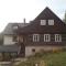 Frantiskov 17 - Rokytnice nad Jizerou