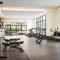 Oakwood Residence Saigon