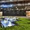 Oakwood Residence Saigon Foto: Oakwood Residence Saigon
