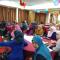 King Park Hotel Tawau