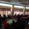 King Park Hotel Tawau
