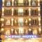 An Phu Hotel Da Lat