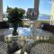 Foto: Apartment Anny on two floors with sea view 26/46