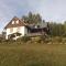 Frantiskov 17 - Rokytnice nad Jizerou