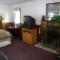 Goldmine Lodge