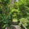 English Gardens - Garden Retreat