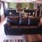 Super 8 by Wyndham Chattanooga/East Ridge