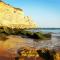 Foto: Hotel Burgau Turismo de Natureza 40/62