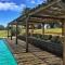 Dalmore Guest Farm - Bergville