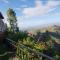 Top Twelve Hotel - Lalibela