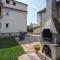 Apartment Ratko