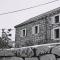 Studio Silvana & Room Renata