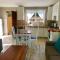 Meadow Lane Country Cottages