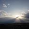 Top Twelve Hotel - Lalibela