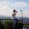 Top Twelve Hotel - Lalibela