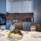 Poseidon VIP Residence Club Balneo & SPA Resort