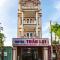 Hotel Thảo Lợi Foto: Hotel Thảo Lợi