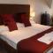 Mode Hotel St Annes