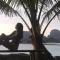 Castaway Surf Retreat
