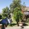 Top Twelve Hotel - Lalibela