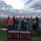 Top Twelve Hotel - Lalibela