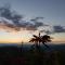 Top Twelve Hotel - Lalibela