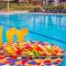 Prima Music Hotel - Ejlat