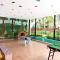 Bahia Principe Grand Coba - All Inclusive - 艾库玛尔