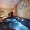 Bahia Principe Grand Coba - All Inclusive - 艾库玛尔
