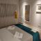 Rafaelos Apartment