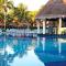 Bahia Principe Grand Coba - All Inclusive - 艾库玛尔