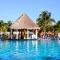Bahia Principe Grand Coba - All Inclusive - 艾库玛尔