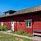STF Tivedstorp - Tivedstorp