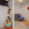 Little prince - Your Holiday home on Cres