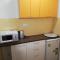 Apartmány pod Divadlem - Znojmo