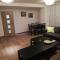 Apartmány pod Divadlem - Znojmo