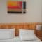 Tukha Guesthouse